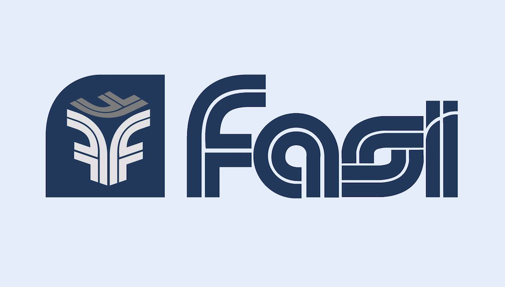 Etica e AI: l’8 giugno a Roma il seminario del Fasi con Confindustria e Federmanager