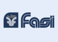 Etica e AI: l’8 giugno a Roma il seminario del Fasi con Confindustria e Federmanager