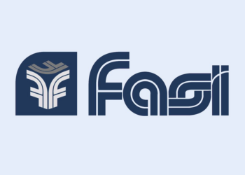 Etica e AI: l’8 giugno a Roma il seminario del Fasi con Confindustria e Federmanager