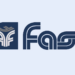 Etica e AI: l’8 giugno a Roma il seminario del Fasi con Confindustria e Federmanager