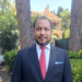 Dato’ Zahid Rastam, Ambasciatore della Malesia a Roma: “Il 2025 è stato un anno storico per le relazioni bilaterali. Porterò sempre l’Italia nel cuore”