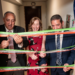 Inaugurato a Palermo il nuovo Consolato Onorario d’Irlanda
