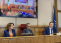 Demografia: la mozione del Seminario del “Comitato 11 ottobre” rilancia il ruolo di expat, italo‑discendenti e italici