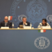 Grande successo a Roma per la XX Conferenza dei Ricercatori Italiani nel Mondo