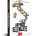 “La Repubblica delle Mazzette”, il 30 giugno la presentazione al Caffè Nemorense di Roma
