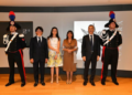 Croazia. Celebrazione della Festa della Repubblica Italiana con un Concerto del “Bellini Ensemble”