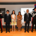 Croazia. Celebrazione della Festa della Repubblica Italiana con un Concerto del “Bellini Ensemble”