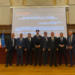 ISIA Strategic Horizons, al Senato la prima edizione del premio dedicato al dialogo tra Italia e Asia