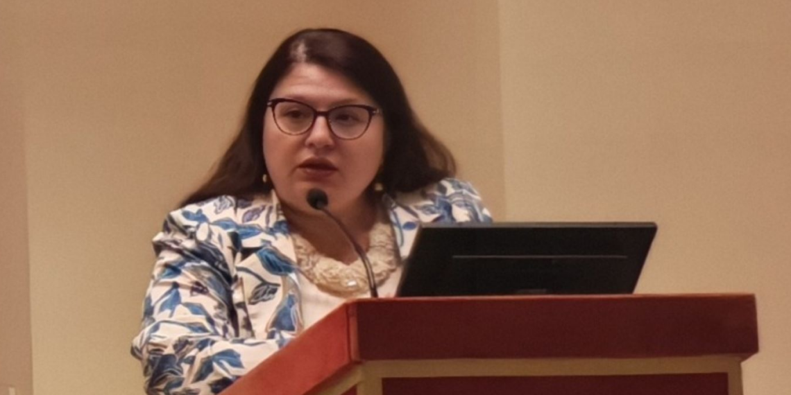 Al Senato il Convegno “Cuba Democratica, il ruolo della società civile per una possibile transizione”