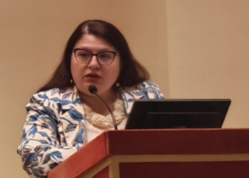 Al Senato il Convegno “Cuba Democratica, il ruolo della società civile per una possibile transizione”