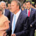 L’Ambasciatore Usa Fertitta loda Giorgia Meloni: “In Italia ha fatto un lavoro eccellente”