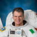 L’astronauta Paolo Nespoli ospite a L’Aquila: l’energia raccontata tra la Terra e lo Spazio (30 giugno)