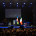 Grande successo a Roma per le Giornate della Cultura Azerbaigiana: jazz e cinema protagonisti