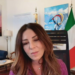 Ambasciatrice Venezuela a RaiNews: “Grazie all’Italia per la solidarietà e per l’aiuto”