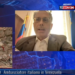 Venezuela, Amb. De Vito a TGCOM: “Ci sono ancora molte persone che non riusciamo a rintracciare”