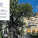 Nuovo Volume sull’Ambasciata d’Italia a Stoccolma: “Oakhill. Un lembo d’Italia su Djurgården”