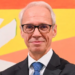 Andrea Cavallari è il nuovo Ambasciatore d’Italia in Norvegia
