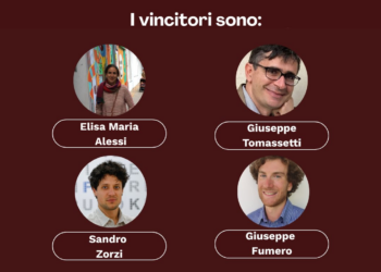 Annunciati i risultati del Premio Canada-Italia per l’Innovazione 2026