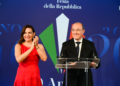 Atene. L’Ambasciatore Cuculi celebra la Festa della Repubblica con gli artisti dell’Accademia del Maggio Musicale Fiorentino