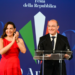 Atene. L’Amb. Cuculi celebra la Festa della Repubblica con Accademia del Maggio Musicale Fiorentino