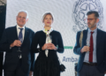 Colombia. L’Ambasciatore Curcio sottolinea il livello di amicizia e vicinanza tra Italia e Colombia