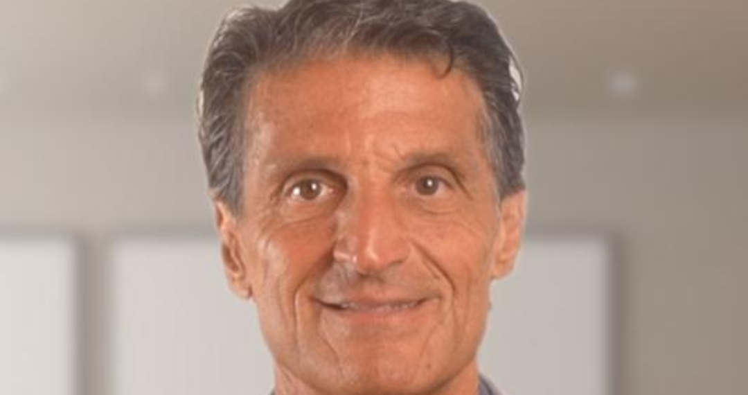 Andrea Cecchi, Console Onorario del Commonwealth delle Bahamas a Firenze: “Con Italia relazioni in crescita costante. L’immagine che voglio trasmettere è quella di un Paese fiero delle proprie origini”