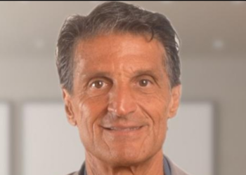 Andrea Cecchi, Console Onorario del Commonwealth delle Bahamas a Firenze: “Con Italia relazioni in crescita costante. L’immagine che voglio trasmettere è quella di un Paese fiero delle proprie origini”