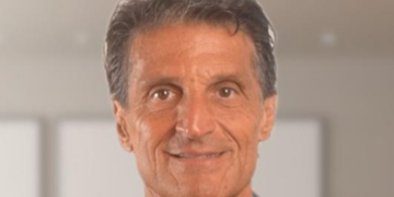 Andrea Cecchi, Console Onorario del Commonwealth delle Bahamas a Firenze: “Con Italia relazioni in crescita costante. L’immagine che voglio trasmettere è quella di un Paese fiero delle proprie origini”