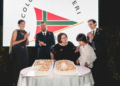Il Circolo degli Esteri festeggia i 90 anni di attività