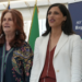 L’Ambasciata d’Italia a Parigi celebra l’80esimo anniversario della Festa della Repubblica