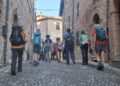 Decennale sisma Centro Italia, al via la “Carovana nelle Terre Mutate”