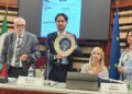 Geocrazia, alla Camera una giornata di confronto su diplomazia economica, crisi regionali e nuovi equilibri internazionali