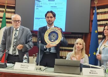 Geocrazia, alla Camera una giornata di confronto su diplomazia economica, crisi regionali e nuovi equilibri internazionali