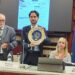 Geocrazia, alla Camera una giornata di confronto su diplomazia economica, crisi regionali e nuovi equilibri internazionali