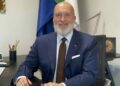 E.C.H.O. riconferma all’unanimità Averardo Orta alla Presidenza