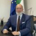 E.C.H.O. riconferma all’unanimità Averardo Orta alla Presidenza