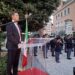 L’Ambasciata di Svizzera celebra la Festa Nazionale a Villa Monticello