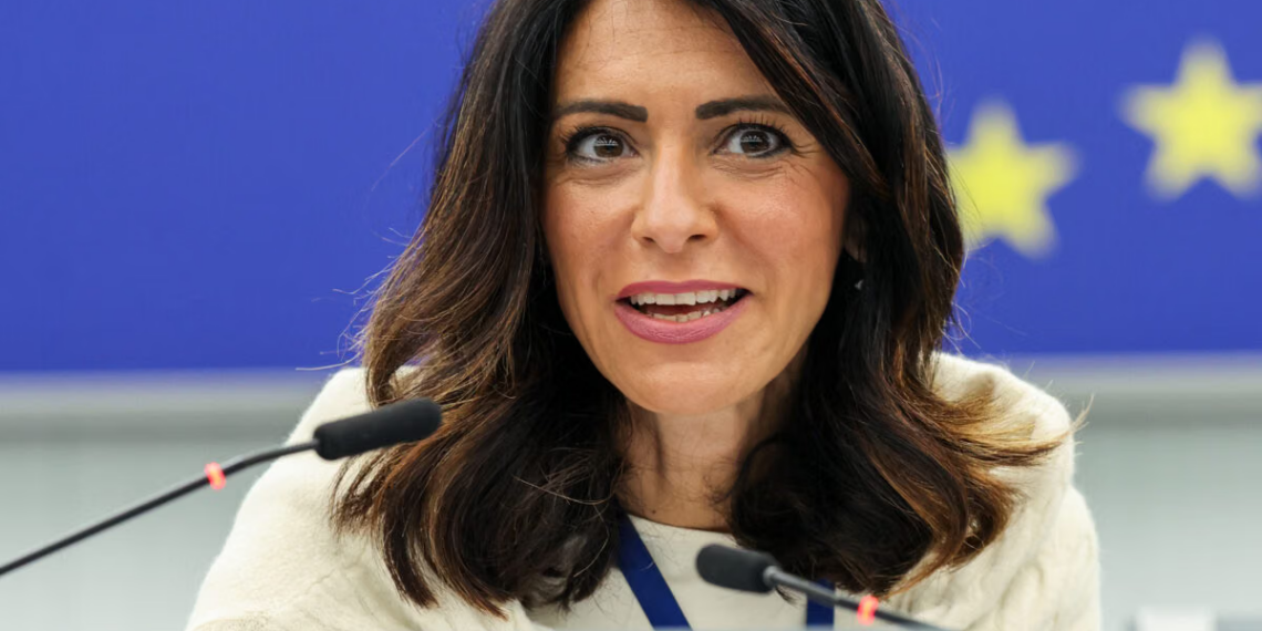 Conferenza Europea di Ventotene per la libertà e la democrazia. Lunedì la presentazione