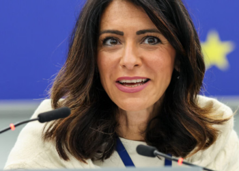 Conferenza Europea di Ventotene per la libertà e la democrazia. Lunedì la presentazione