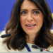 Conferenza Europea di Ventotene per la libertà e la democrazia. Lunedì la presentazione
