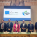 Presentato al Senato il “Polo Italiano per il Cyber e la Space Economy”
