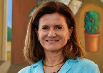Laura Egoli è la nuova Ambasciatrice d’Italia in Montenegro