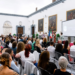 Fairness Magazine Awards 2026. Premiati in Campidoglio gli Ambasciatori Benazzo e Cortese