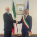 Giorgio Zarrelli è il nuovo Console Onorario d’Italia a Belfast
