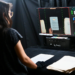 La Farnesina avvia progetto di Digitalizzazione di alcuni Fondi dell’Archivio Storico Diplomatico