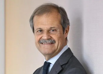 A Giampiero Massolo il Premio Cultura Politica Giovanni Spadolini 2026