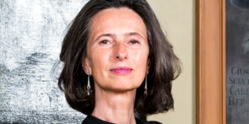 Giovanna Maria Dossena, Console Onorario della Repubblica di Finlandia a Milano: “L’innovazione è un ponte naturale tra Roma ed Helsinki. Mettere a fattor comune le esperienze economiche dei due Paesi è di estremo valore”