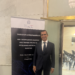 Internazionalizzazione Imprese: Perfexia partecipa al Tavolo della Farnesina su AI e Quantum