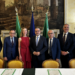 Irlanda e Italia rafforzano la collaborazione economica con un nuovo Memorandum d’Intesa