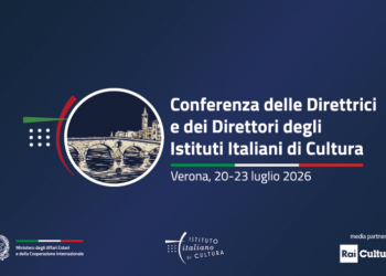 Il Ministro Tajani a Verona per la Conferenza dei Direttori degli Istituti Italiani di Cultura